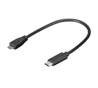 TEXAS INSTRUMENTS - Cable TI - BlackCalculator Calculator