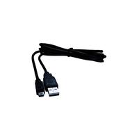 TEXAS INSTRUMENTS HP 45 Black (51645AE)