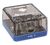 Texas Instruments Python Ti-Python Adaptor