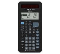 Texas Instruments Ti 30x Pro Scientific Calculator