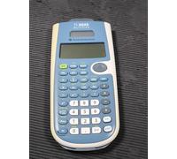 Texas Instruments TI-30XS Multiview Calculator - Used, No Box