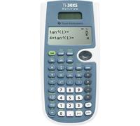 Texas Instruments TI-30XS MV Scientific Calculator