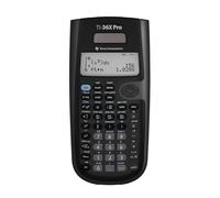 Texas Instruments TI 36 X-PRO