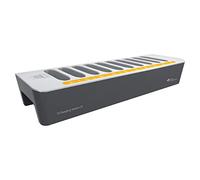 Texas Instruments TI 84 Plus CE Charging Station 84CEDS/PWB/2L1 by Texas Instruments