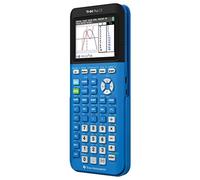 Texas Instruments TI-84 Plus CE Lightning Graphing Calculator
