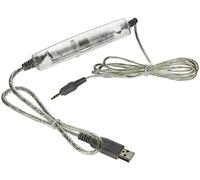 Texas Instruments TI Connectivity Kit, Accessory (USB, Wired, Grey, Windows, Mac OS)