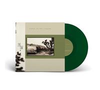 Texas Is The Reason (Tx30 Special Edition) [VINYL]