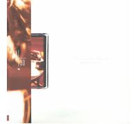 Texas Is the Reason - Do You Know Who You Are? [VINYL]
