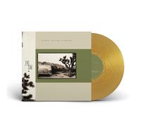 Texas Is The Reason (Tx30 Special Edition) [VINYL]