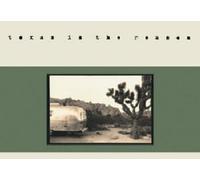 Texas Is The Reason (Tx30 Special Edition) [VINYL]