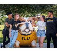 Texas Lutheran University