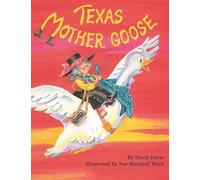 Texas Mother Goose