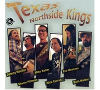 Texas Northside Kings - Texas Northside Kings