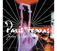 Texas Paris - Action Fans Help Us!