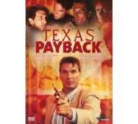 Texas Payback