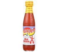 Texas Pete Garlic Hot Sauce - 6 oz