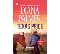 Texas Pride: Coltrain / Kingman