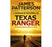 Texas Ranger
