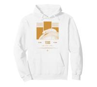 Texas Rat Snake Reptile Keeper Snake Owner Pullover Hoodie