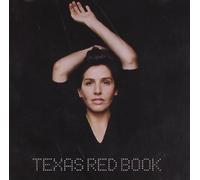 Texas - Red Book