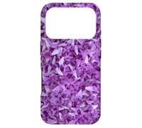 Texas Silverado Sage Case for iPhone 17 Pro