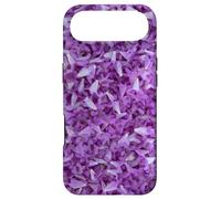 Texas Silverado Sage Case for iPhone Air