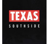 Texas - Southside [CASSETTE]