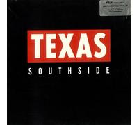 Texas - Southside [VINYL]