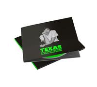 Texas Spooner Ol - Texas Spooner Oldham - The Muscle Shoals Ses - G1398z