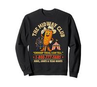 Texas State Fair Sweatshirt