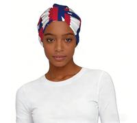 Texas State Flag Printed Winter Face Mask Neck, Windproof Neck Gaiter Half Mask Headwear, for Tactical Running