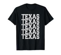 Texas T-Shirt