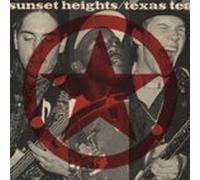 Texas Tea by Sunset Heights (1994-06-24)