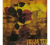 Texas Tea - Take a Sip [Australian Import]