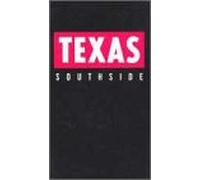 Texas - Texas - Southside (VHS)