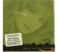 Texas Thru The Eyes Austin - Various