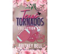 Texas Tornados Collection #2