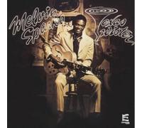 Melvin Sparks – Texas Twister – Vinyl