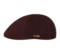 Texas Wool Gatsby Cap by Stetson