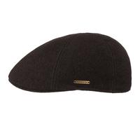 Texas Wool Gatsby Cap by Stetson