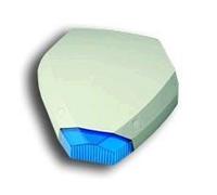 Texecom 3E Live Bellbox