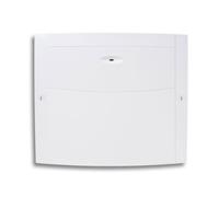 Texecom 5.0 Premier Elite 24 Control Panel