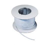 Texecom 8 Core Alarm Cable