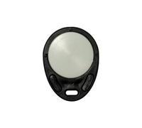 Texecom CDB-0001 Replacement Proximity Key Tag (1)