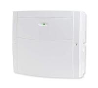 Texecom GEW-0001 Premier Elite 64-W Expandable Wireless Intruder Alarm Panel with Ricochet® mesh technology