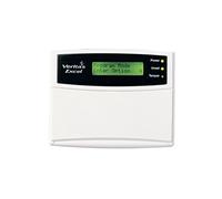 Texecom LCD keypad for use with Veritas Excel and Veritas R8 Plus Control Panels, DCB-0001