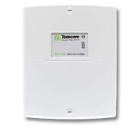 Texecom Premier Elite 8XP-W Ricochet 8 Zone Wireless Expander GCD-0001