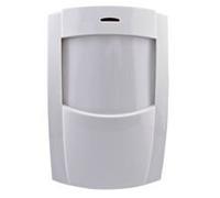 Texecom Premier Elite Compact PIR ACD-0001
