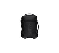 Rains - Texel Cabin Bag Mini - Black - Os