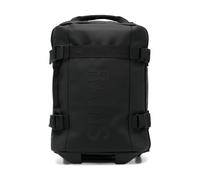Texel Cabin Bag Mini W3 - male - Rains - Cabin Bags - Black - ONE SIZE - Suitcases ONE SIZE